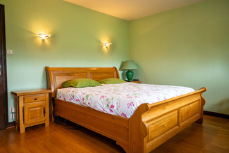 achat maison nogent-le-roi 28210