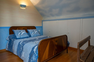 achat maison nogent-le-roi 28210