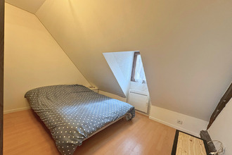 achat maison nogent-le-roi 28210