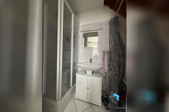 achat maison nogent-le-roi 28210