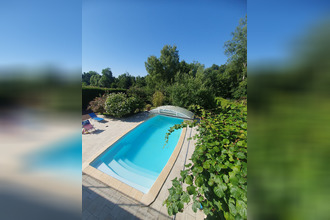 achat maison nogent-le-roi 28210