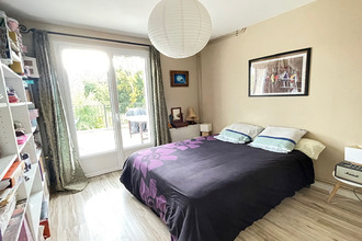 achat maison nogent-le-roi 28210