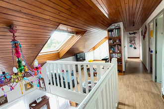 achat maison nogent-le-roi 28210