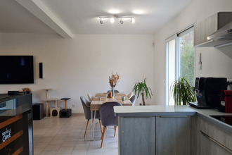 achat maison nogent-le-roi 28210