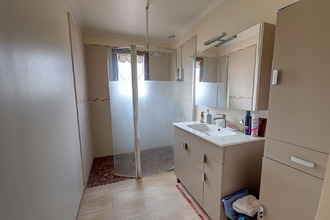 achat maison nogent-le-roi 28210