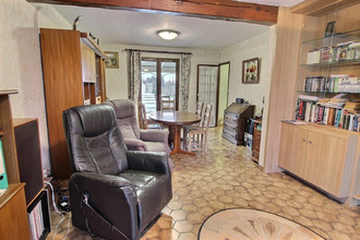 achat maison nogent-le-roi 28210