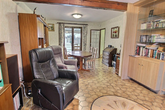 achat maison nogent-le-roi 28210