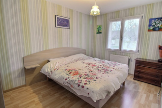 achat maison nogent-le-roi 28210