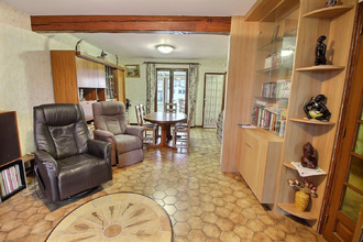 achat maison nogent-le-roi 28210