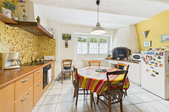 achat maison nogent-le-roi 28210