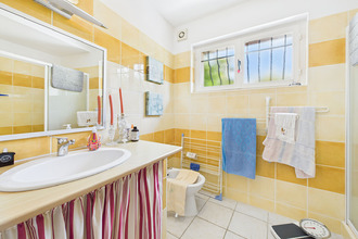 achat maison nogent-le-roi 28210