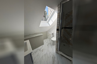 achat maison nogent-le-roi 28210