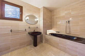 achat maison nogent-le-roi 28210