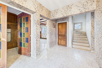 achat maison nogent-le-roi 28210