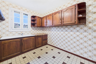 achat maison nogent-le-roi 28210