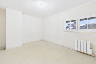 achat maison nogent-le-roi 28210