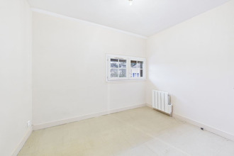 achat maison nogent-le-roi 28210