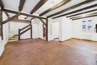 achat maison nogent-le-roi 28210