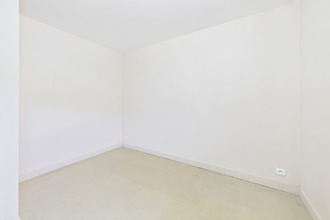 achat maison nogent-le-roi 28210