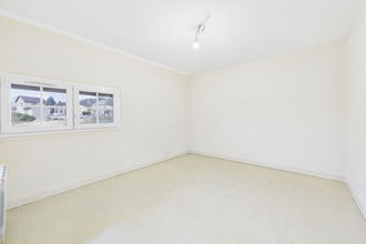 achat maison nogent-le-roi 28210