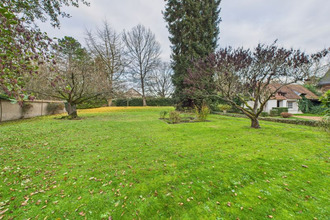 achat maison nogent-le-roi 28210