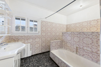 achat maison nogent-le-roi 28210