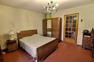 achat maison nogent-le-roi 28210