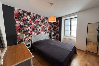 achat maison nogent-le-roi 28210