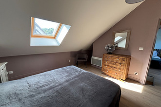 achat maison nogent-le-roi 28210