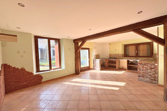 achat maison nogent-le-roi 28210