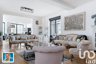 achat maison nogent-le-roi 28210