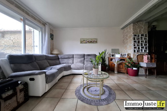 achat maison nogent-le-roi 28210