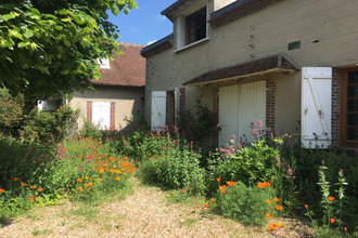 achat maison nogent-le-roi 28210