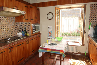 achat maison nogent-le-roi 28210