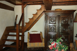 achat maison nogent-le-roi 28210