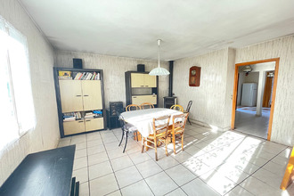 achat maison nogent-le-roi 28210
