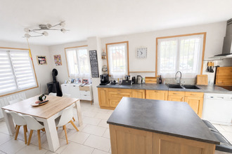 achat maison nogent-le-roi 28210