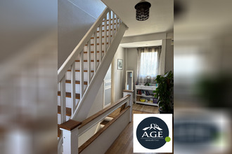 achat maison nogent-le-roi 28210