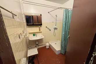 achat maison nogent-le-roi 28210