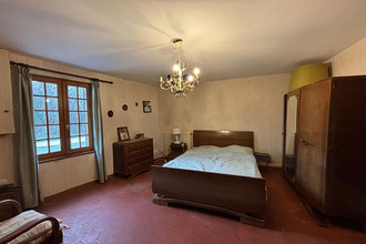 achat maison nogent-le-roi 28210