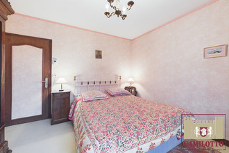 achat maison nogent-le-roi 28210