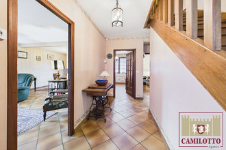 achat maison nogent-le-roi 28210