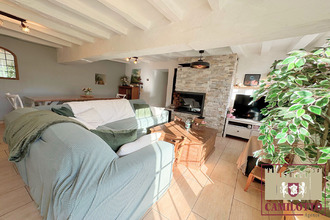 achat maison nogent-le-roi 28210