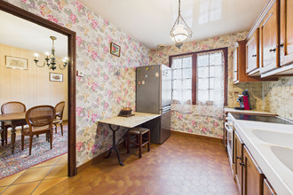 achat maison nogent-le-roi 28210