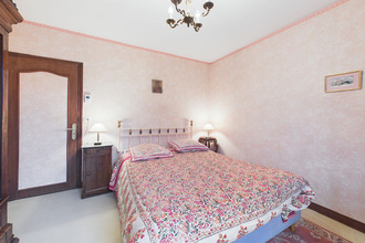 achat maison nogent-le-roi 28210