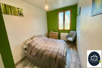 achat maison nogent-le-roi 28210