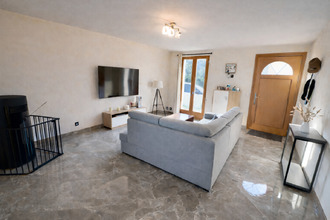 achat maison nogent-le-roi 28210