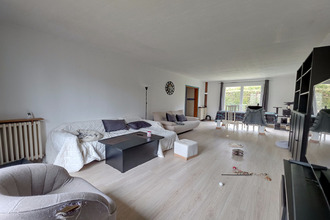 achat maison nogent-le-roi 28210