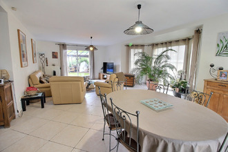 achat maison nogent-le-roi 28210