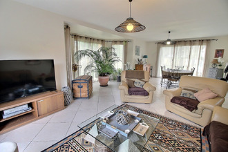 achat maison nogent-le-roi 28210